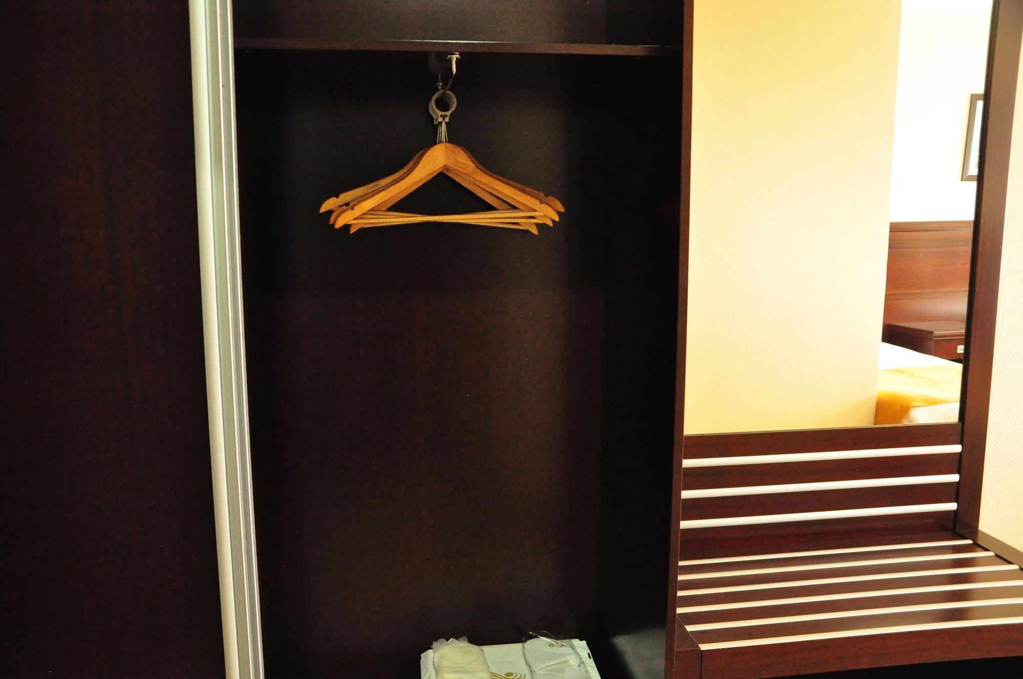 Eser Diamond Hotel Spa & Convention Center Istanbul Silivri Exteriör bild