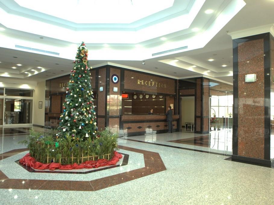Eser Diamond Hotel Spa & Convention Center Istanbul Silivri Exteriör bild