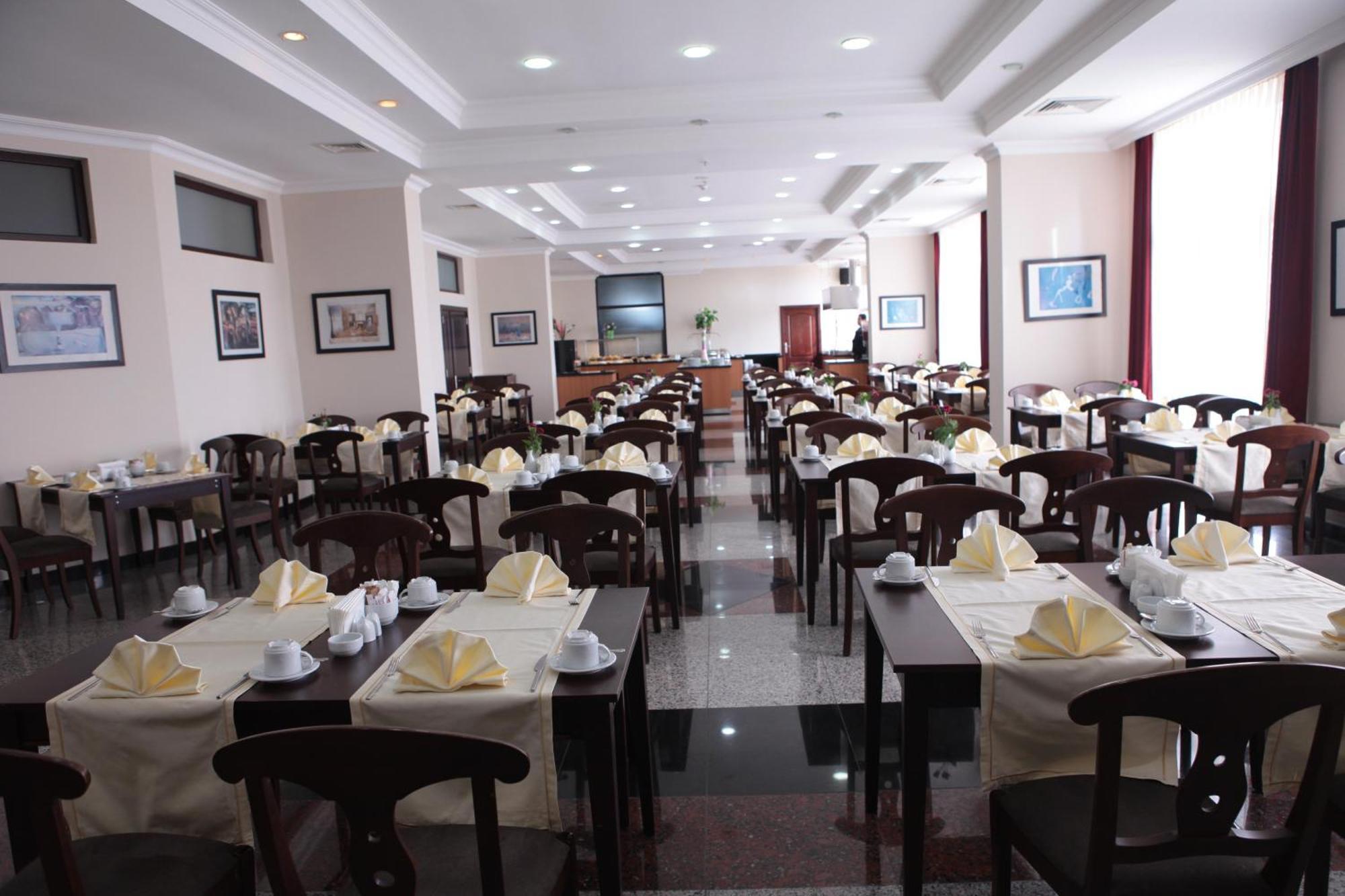 Eser Diamond Hotel Spa & Convention Center Istanbul Silivri Exteriör bild